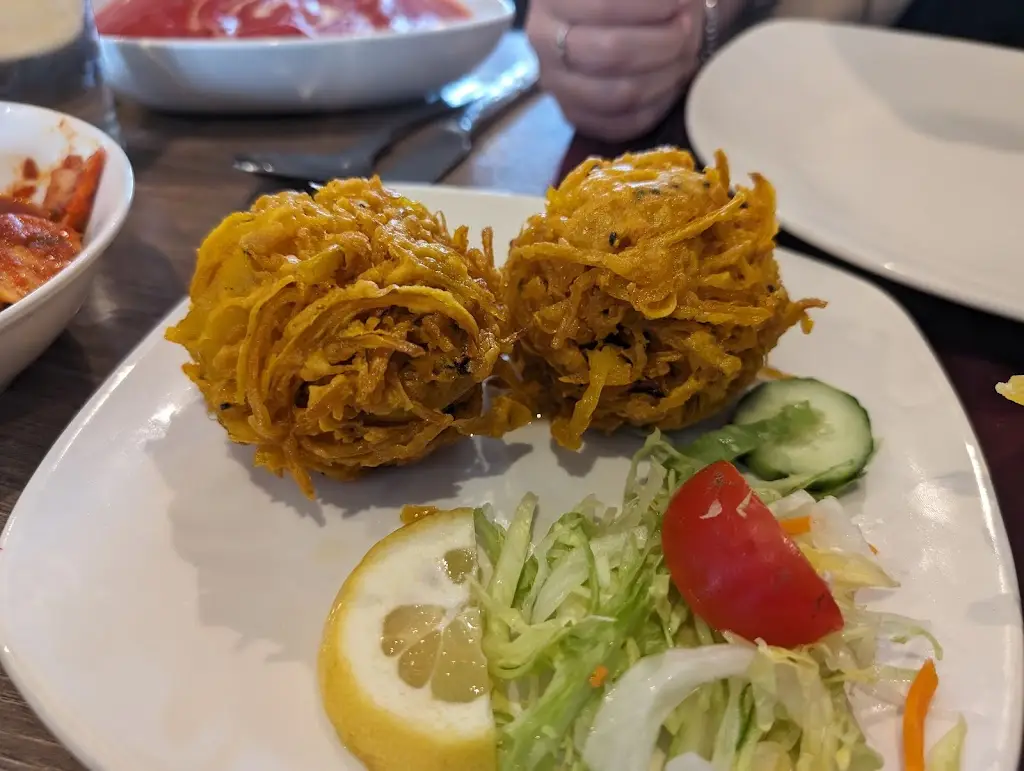 Menu_JANNA SPICE_Haxby_image_7