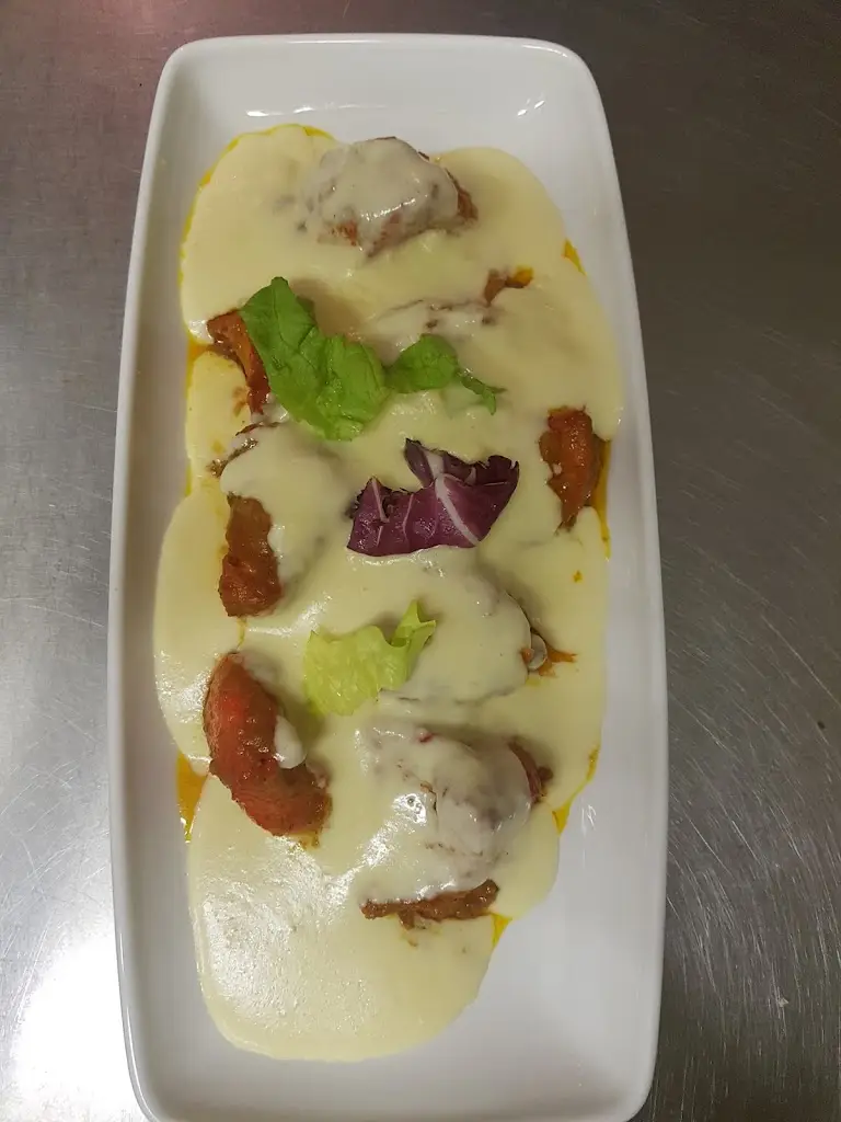 Menu_JANNA SPICE_Haxby_image_8