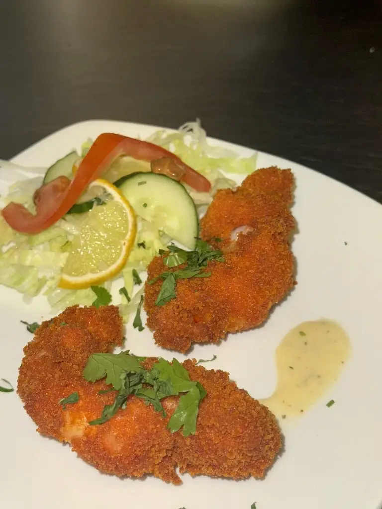 Menu_JANNA SPICE_Haxby_image_9