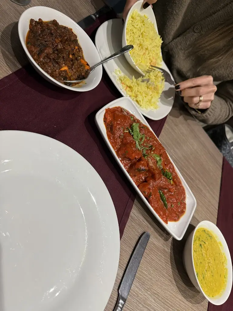 G W_JANNA SPICE_Haxby_review