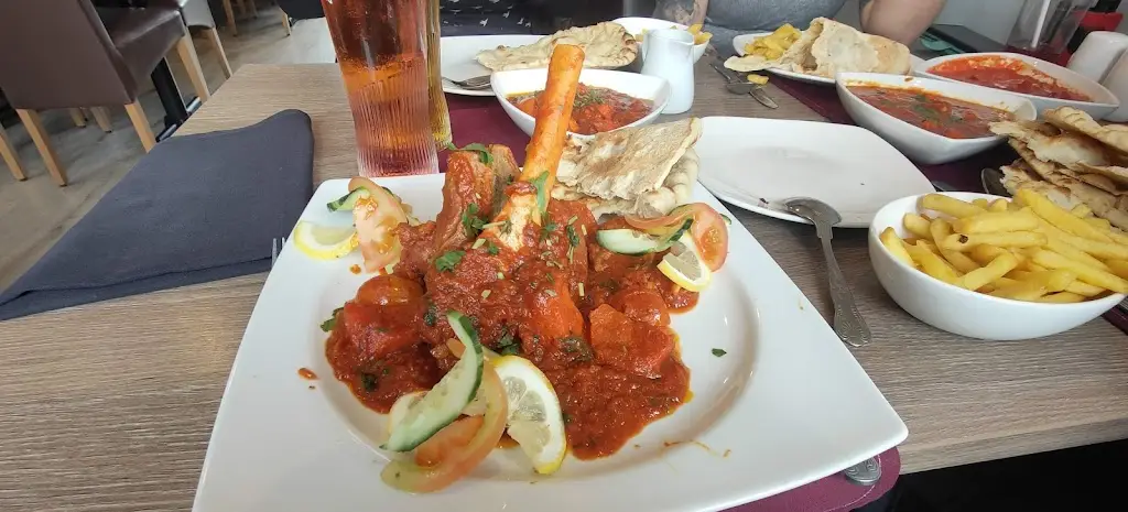 konrad s_JANNA SPICE_Haxby_review