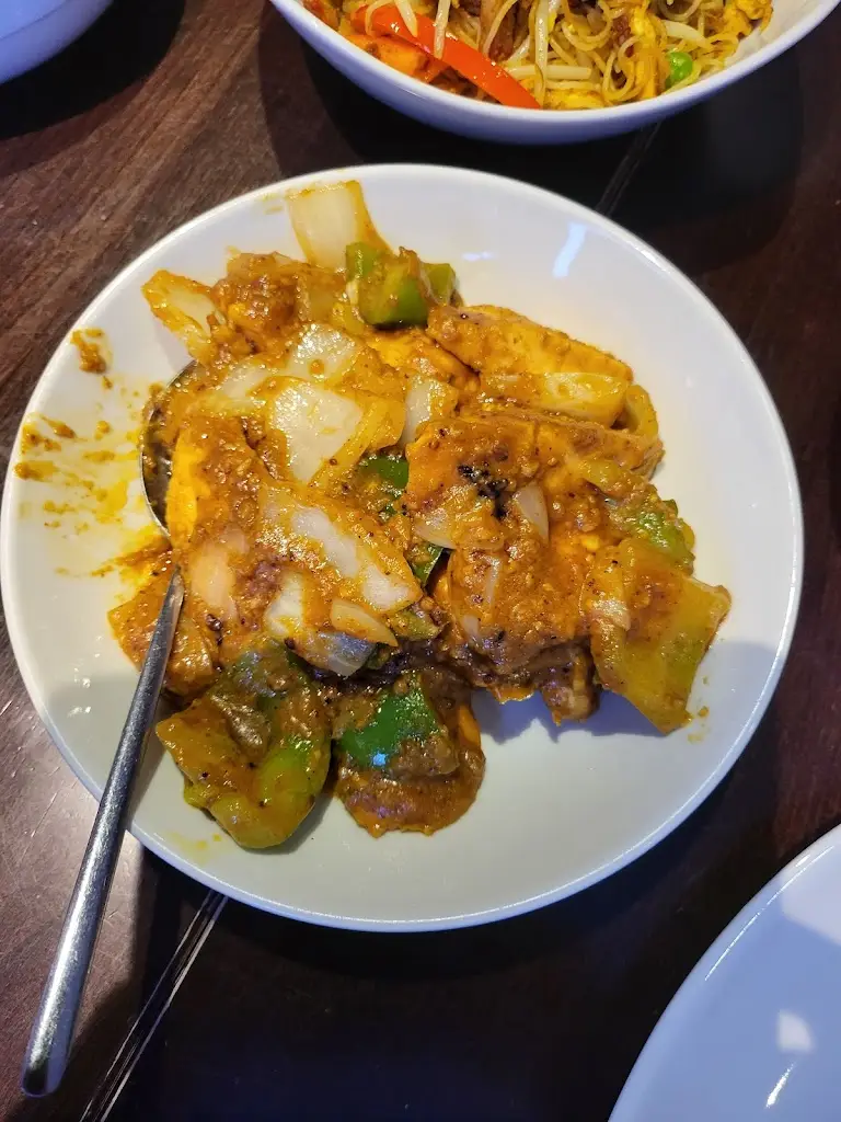 Menu_Paddyfields_Haxby_image_1