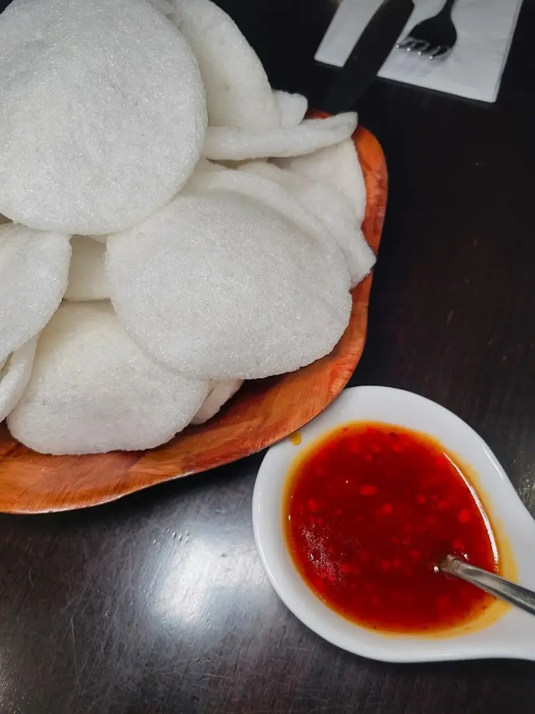 Menu_Paddyfields_Haxby_image_2