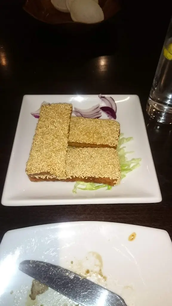 Menu_Paddyfields_Haxby_image_3