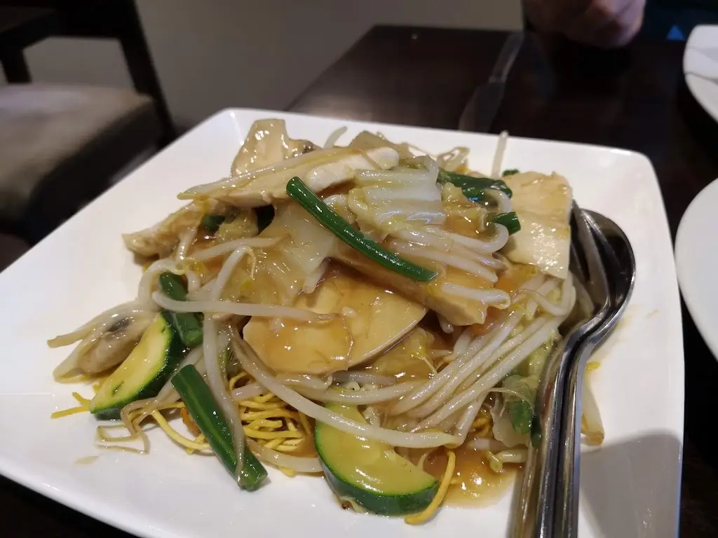 Menu_Paddyfields_Haxby_image_4