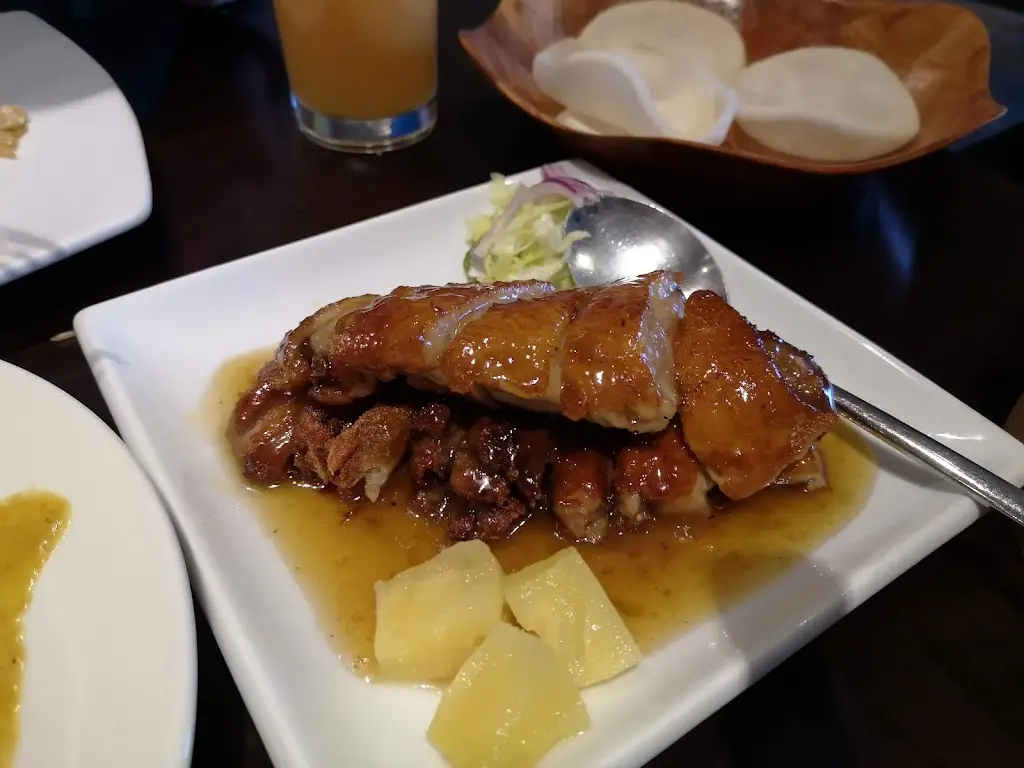 Menu_Paddyfields_Haxby_image_5