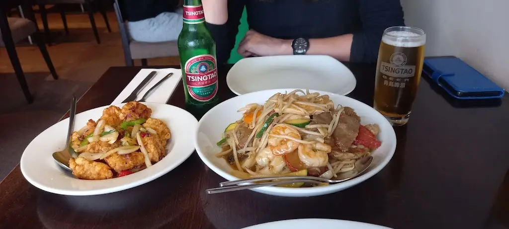 Menu_Paddyfields_Haxby_image_6