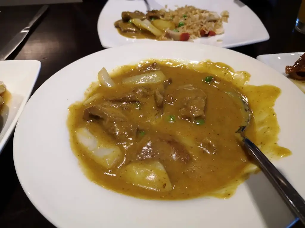 Menu_Paddyfields_Haxby_image_7