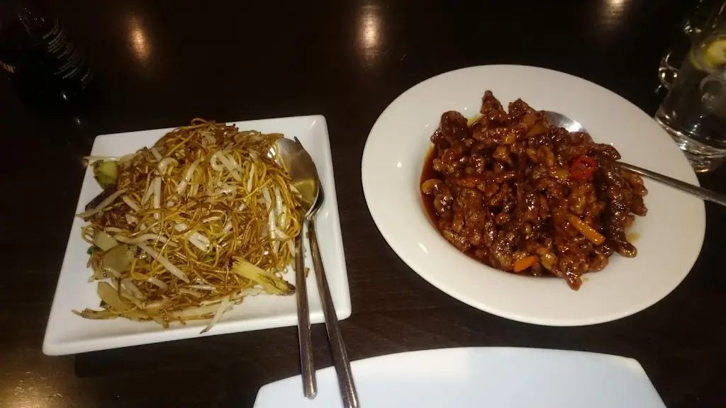 Menu_Paddyfields_Haxby_image_8