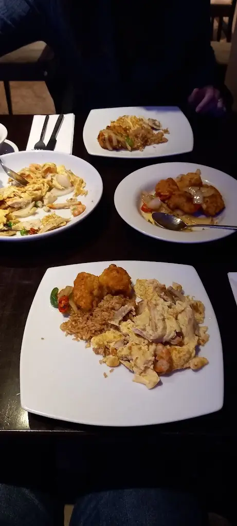 Menu_Paddyfields_Haxby_image_9