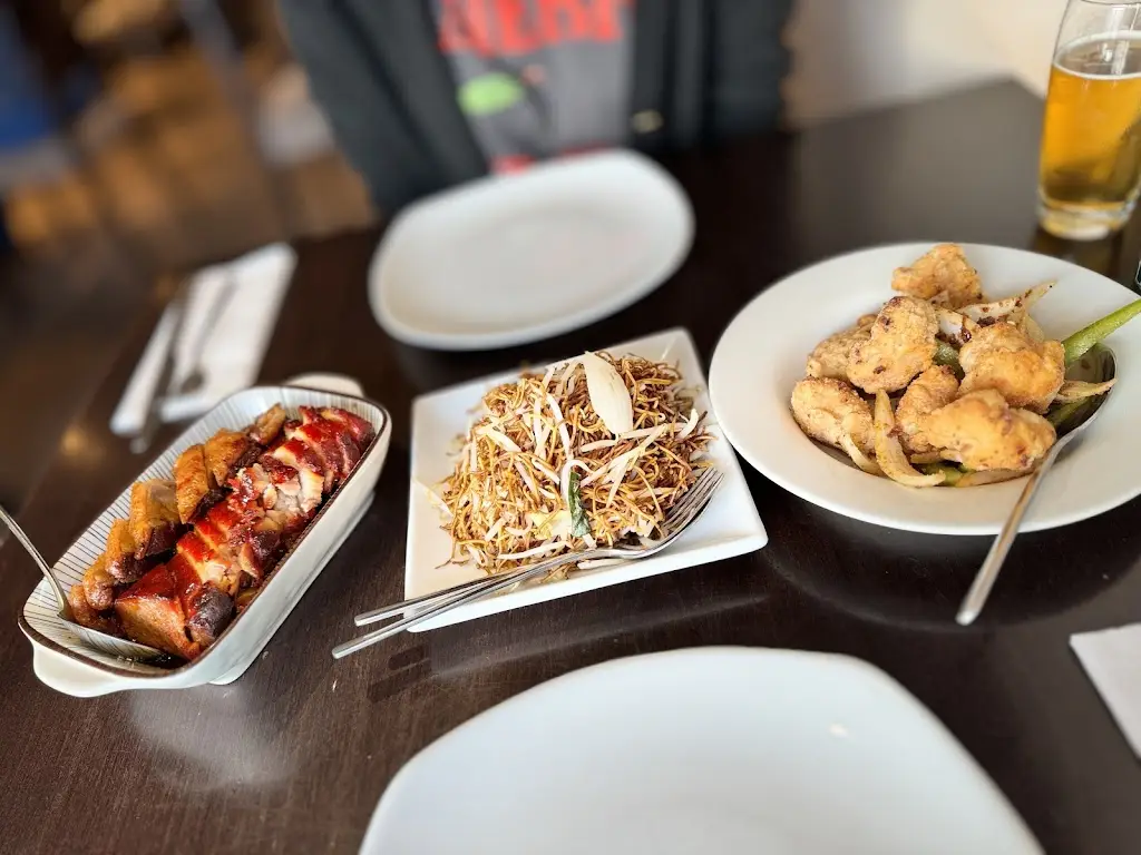 Richard Hayes_Paddyfields_Haxby_review