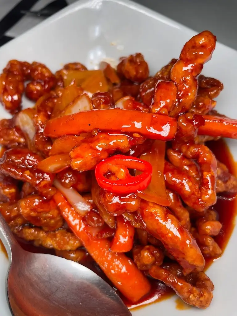 A&G Creative_Paddyfields_Haxby_review