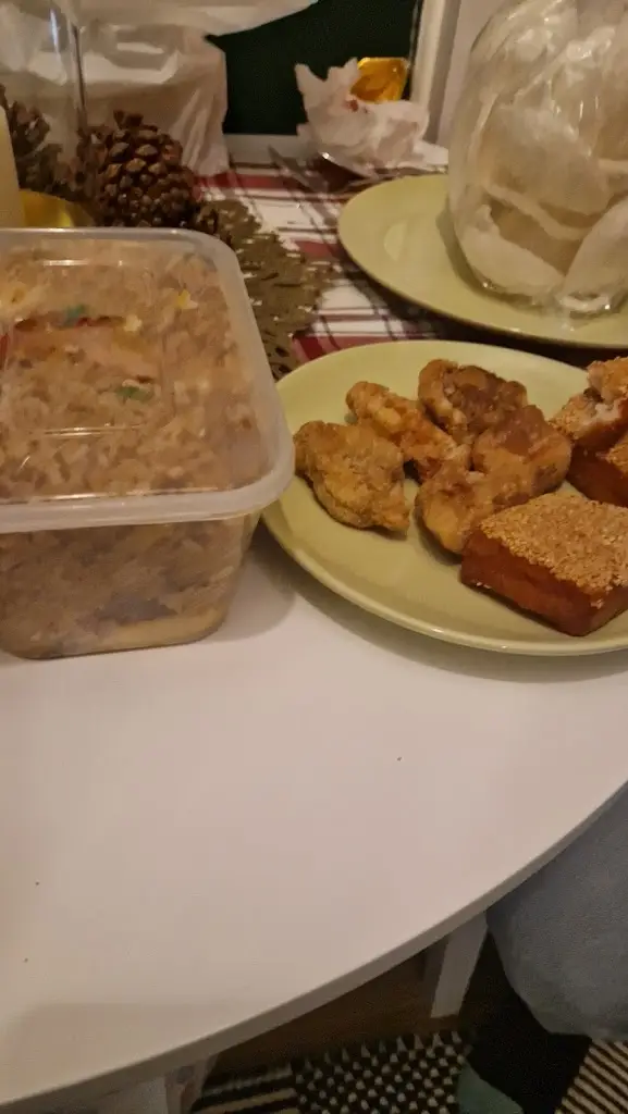 Trinity Ellis_Paddyfields_Haxby_review