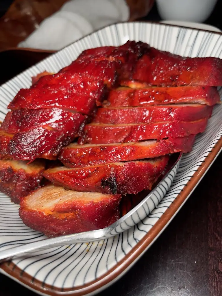 Paddyfields_Haxby_slider_image_2