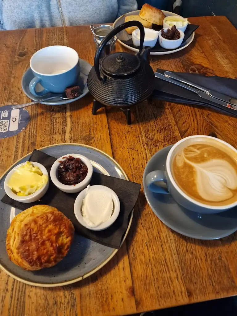 Menu_The Curious Coffee Company_Haxby_image_3