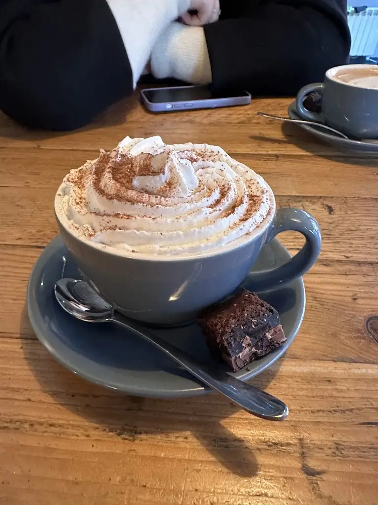 Menu_The Curious Coffee Company_Haxby_image_4