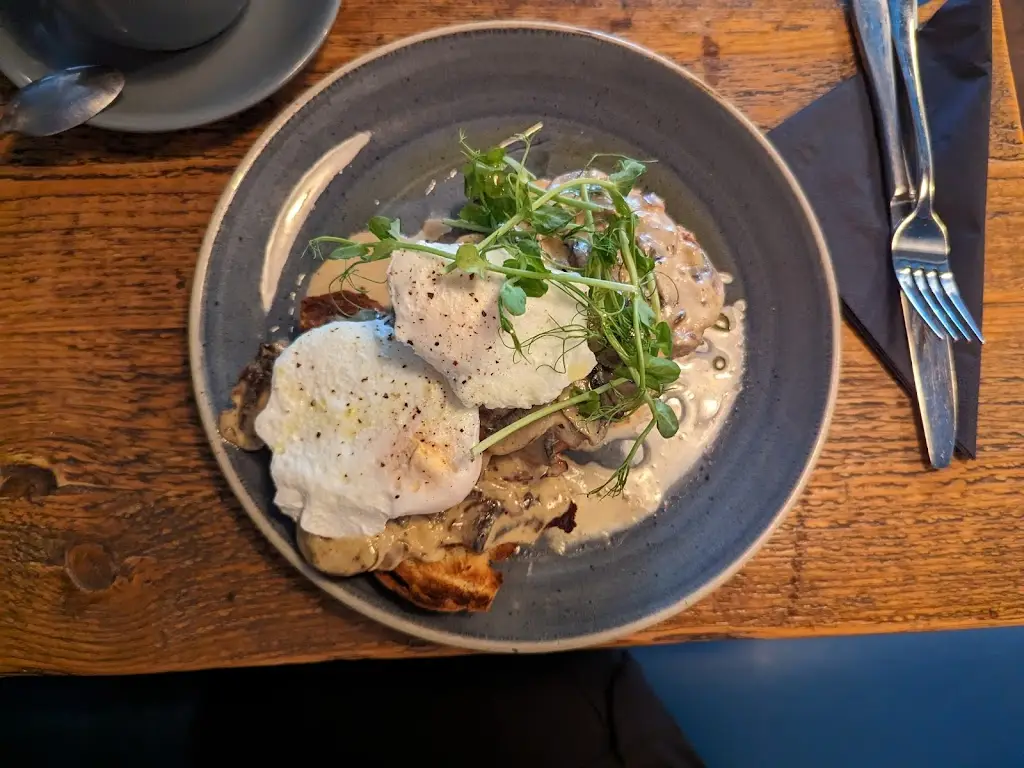 Menu_The Curious Coffee Company_Haxby_image_5