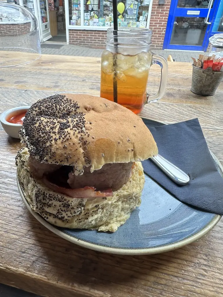 Menu_The Curious Coffee Company_Haxby_image_6