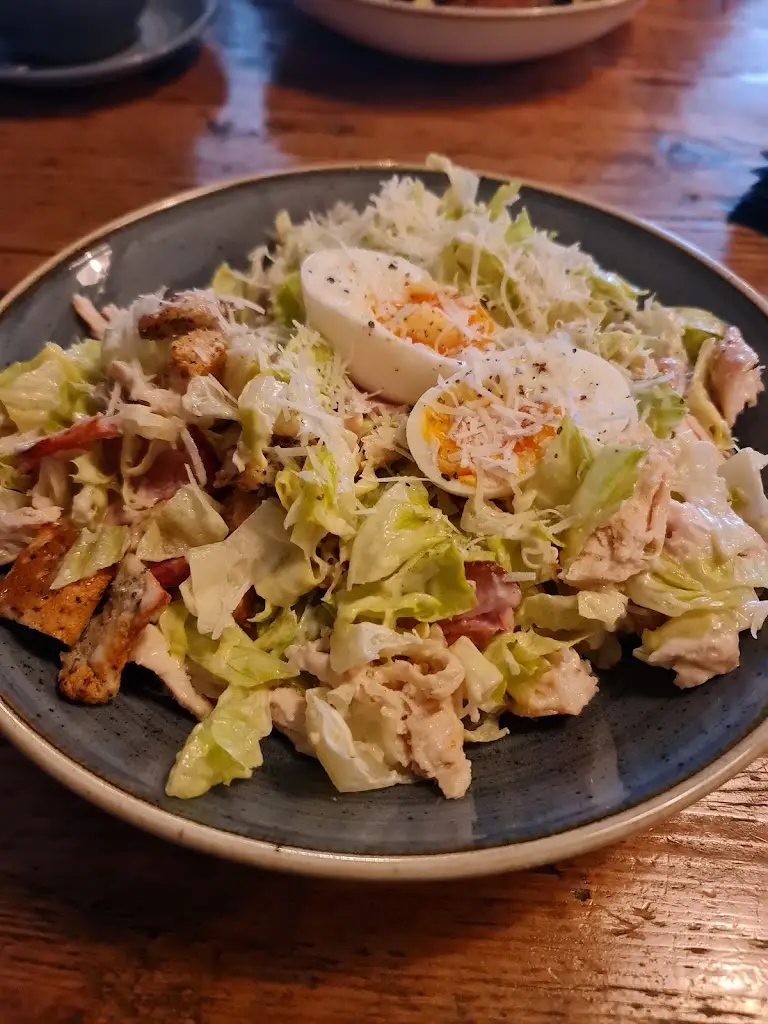 Menu_The Curious Coffee Company_Haxby_image_7