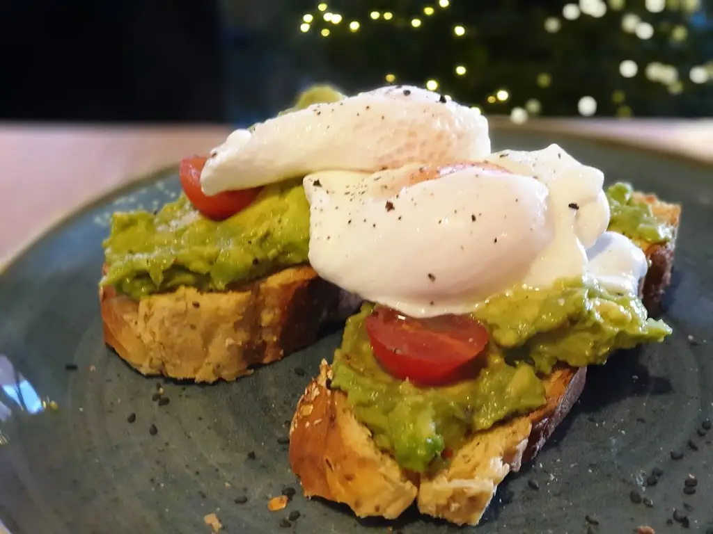 Menu_The Curious Coffee Company_Haxby_image_8