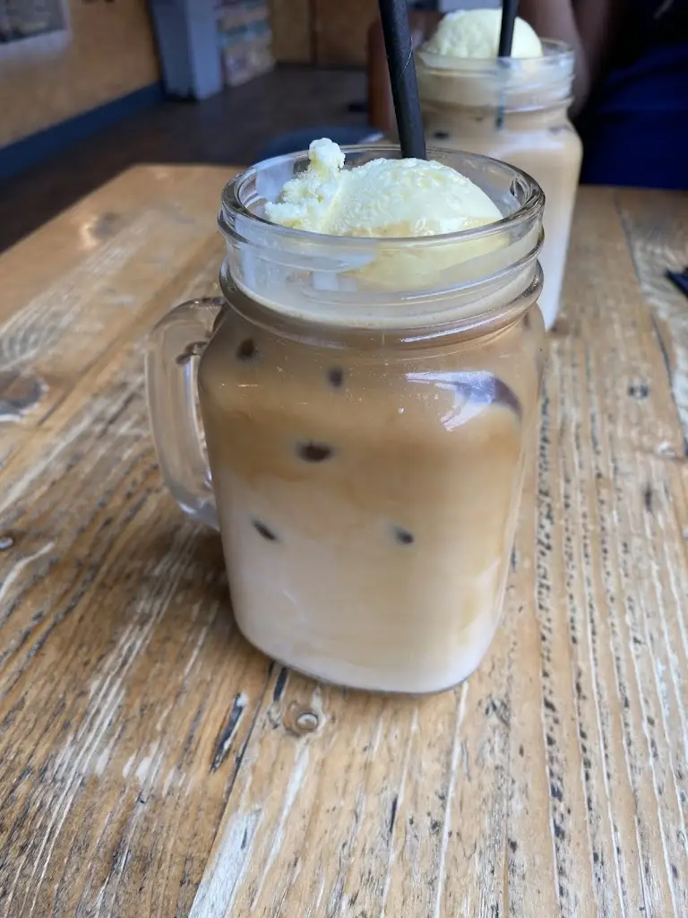 Menu_The Curious Coffee Company_Haxby_image_9