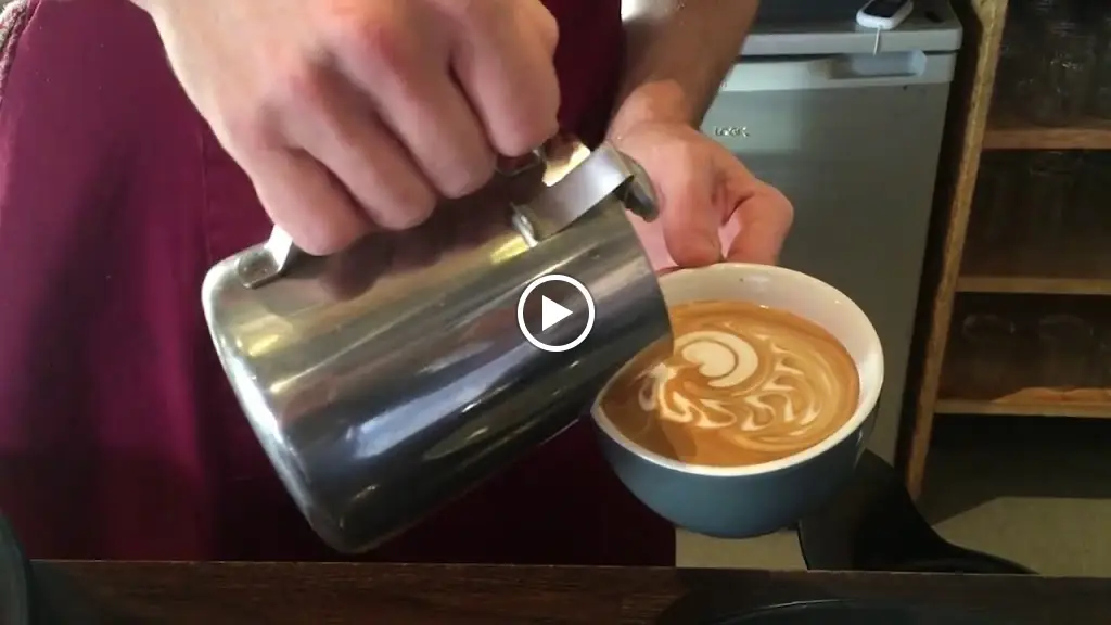 The Curious Coffee Company_Haxby_slider_image_2