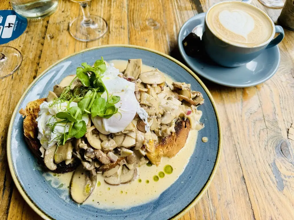 The Curious Coffee Company_Haxby_slider_image_3