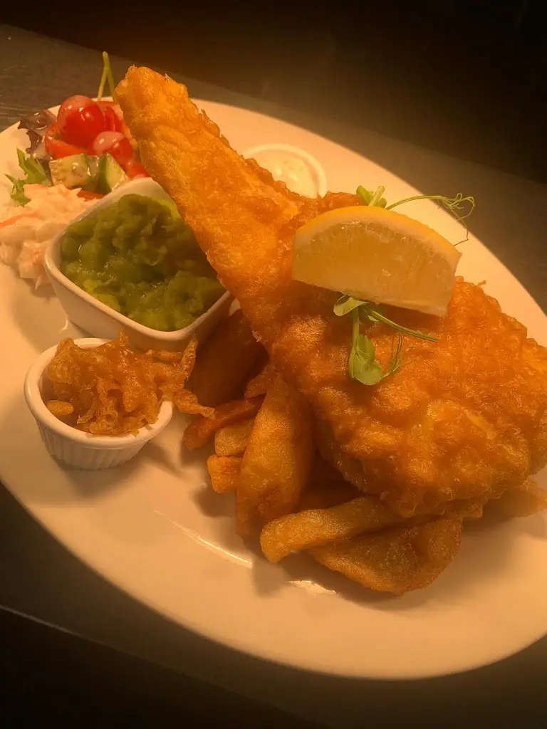 Menu_The Cottage Inn_Haxby_image_2