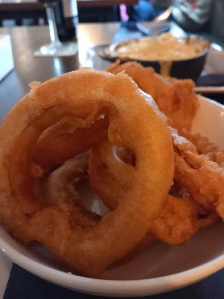 Menu_The Cottage Inn_Haxby_image_3