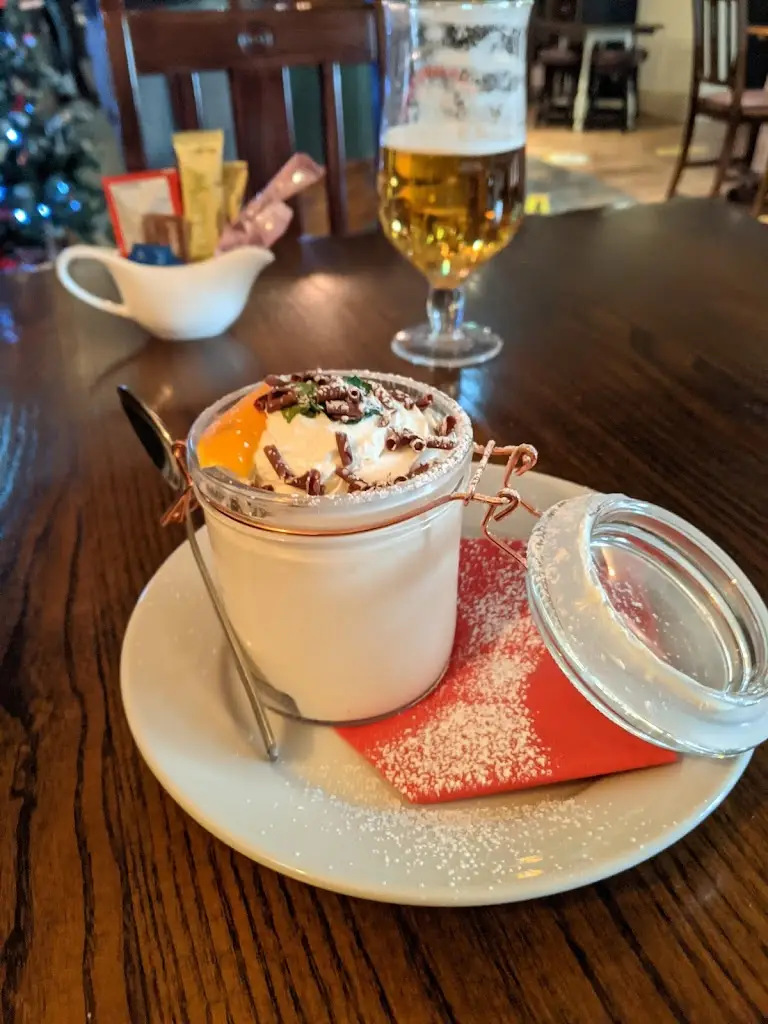 Menu_The Cottage Inn_Haxby_image_4