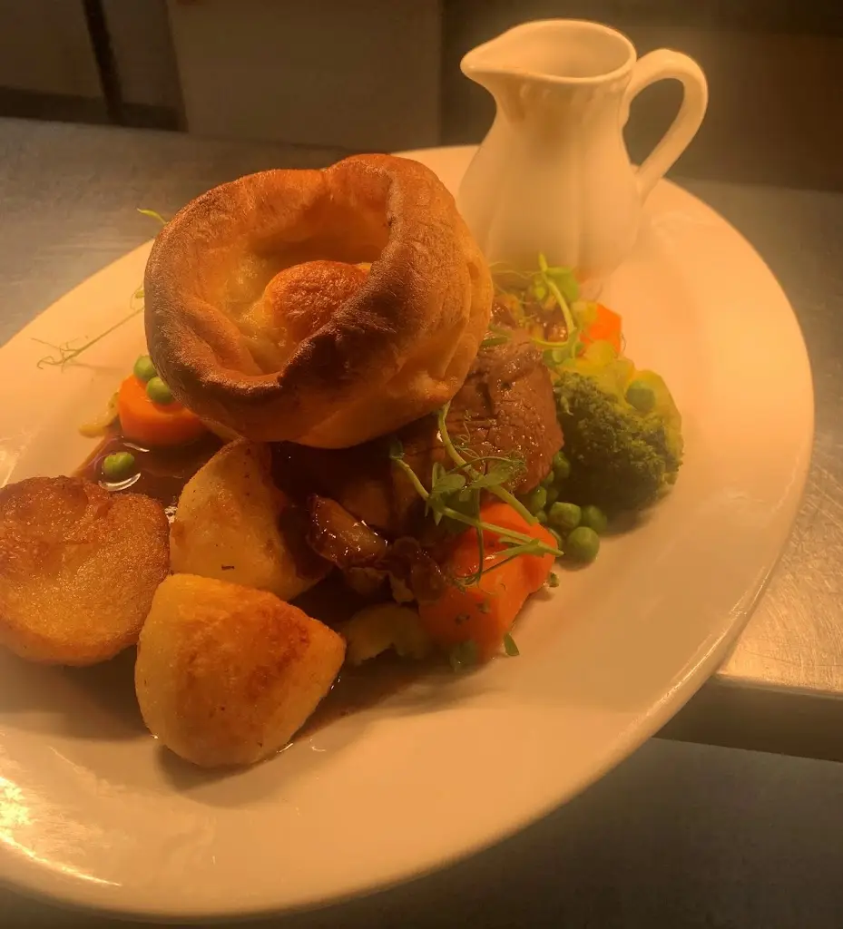 Menu_The Cottage Inn_Haxby_image_5