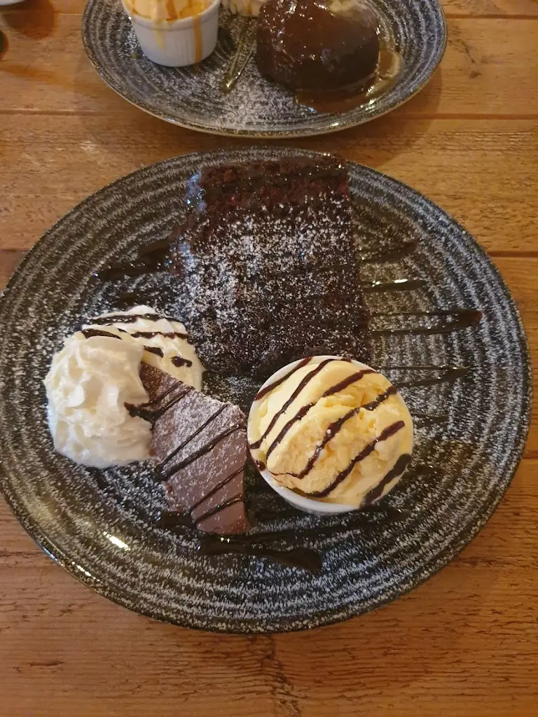 Menu_The Cottage Inn_Haxby_image_6