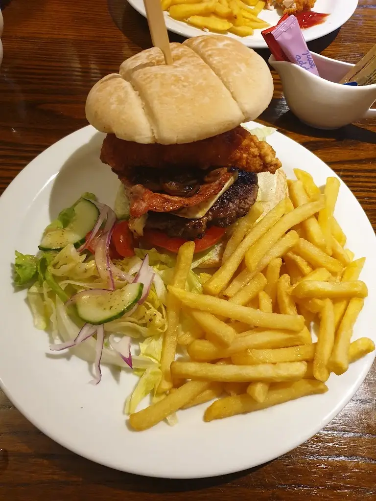 Menu_The Cottage Inn_Haxby_image_7