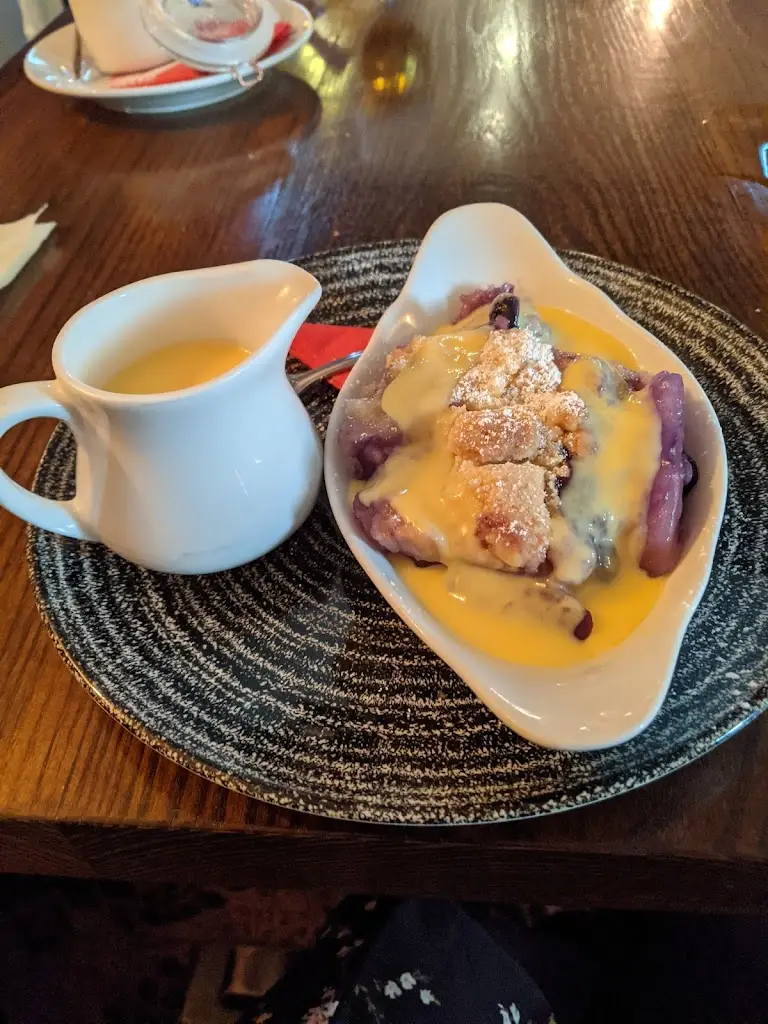 Menu_The Cottage Inn_Haxby_image_8