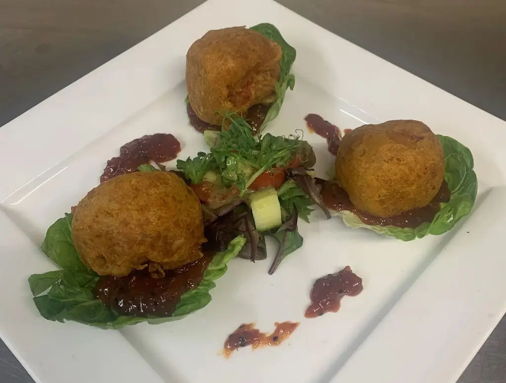 The Cottage Inn_Haxby_slider_image_2