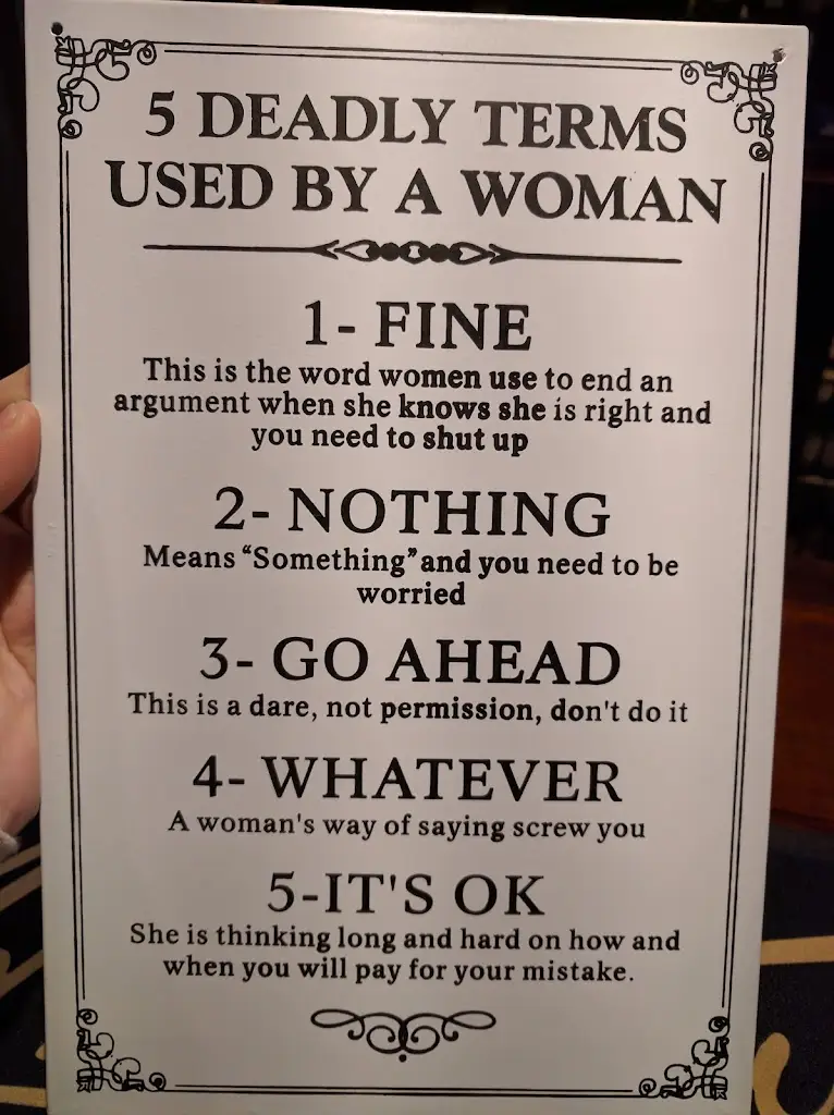 Menu_Red Lion_Haxby_image_1