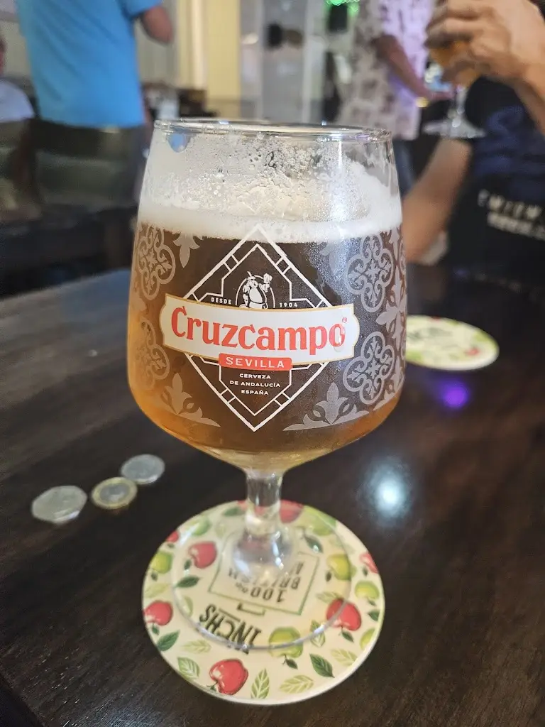 Menu_Red Lion_Haxby_image_2