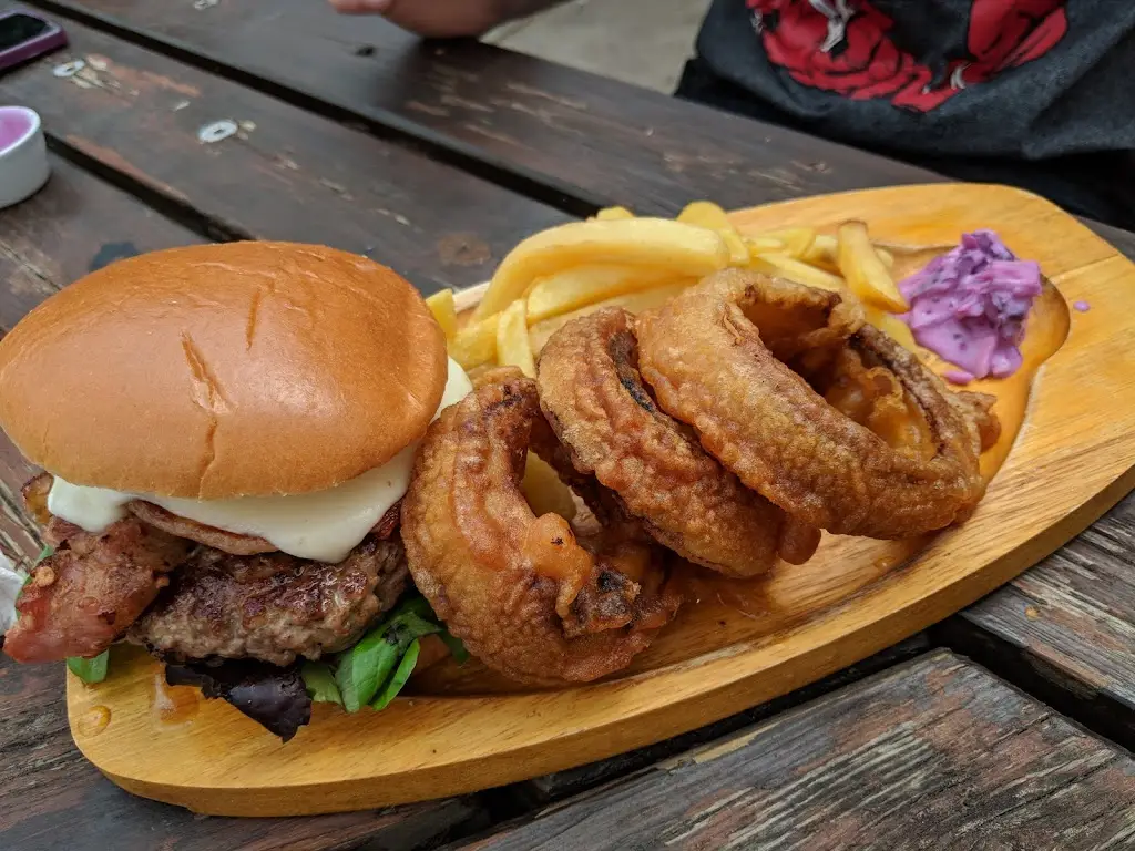 Menu_Red Lion_Haxby_image_3