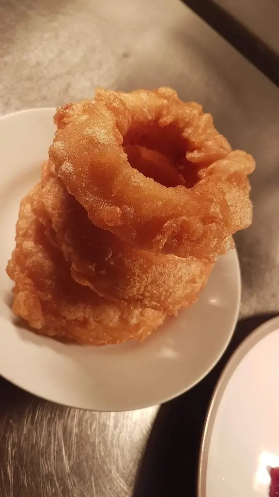 Menu_Red Lion_Haxby_image_5