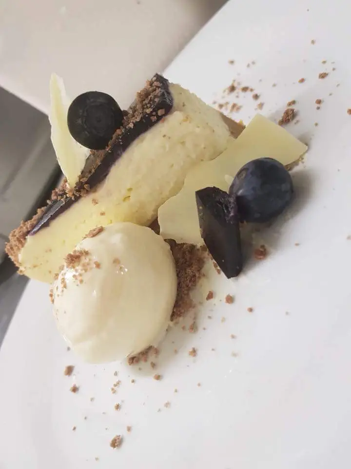 Menu_Red Lion_Haxby_image_6