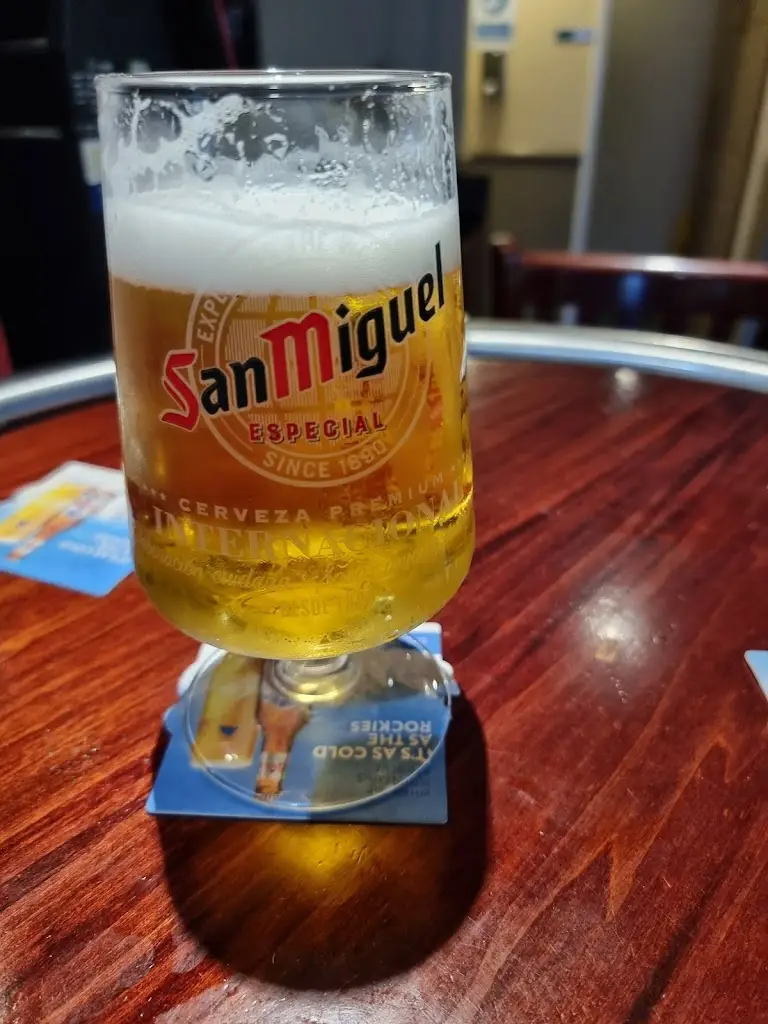 Menu_Red Lion_Haxby_image_7