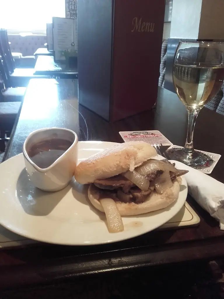 Menu_Red Lion_Haxby_image_8