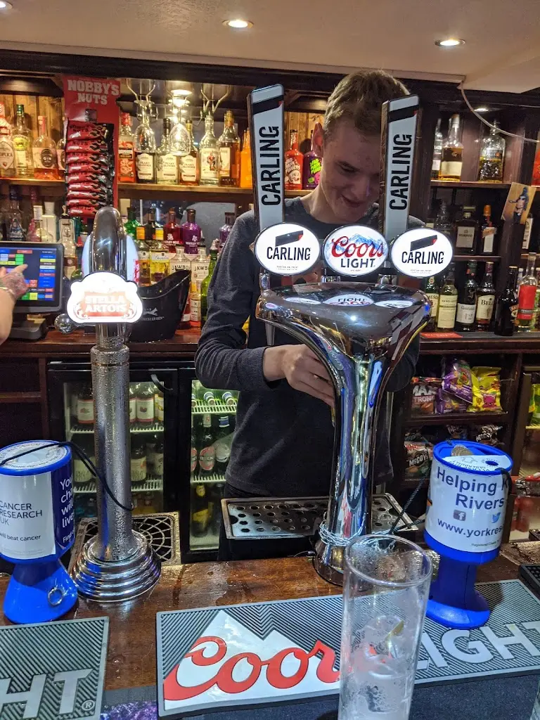 Menu_Red Lion_Haxby_image_9