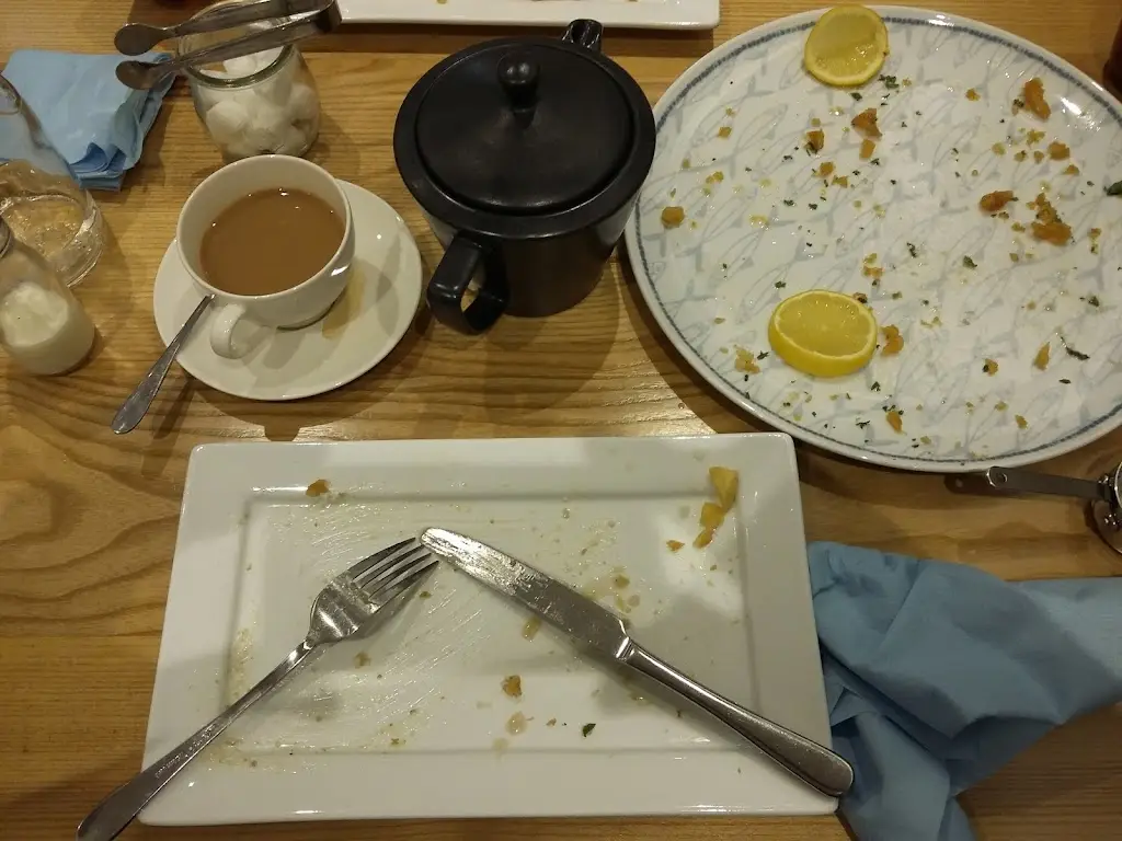 Menü_Millers Fish & Chips_Haxby_Bild_8