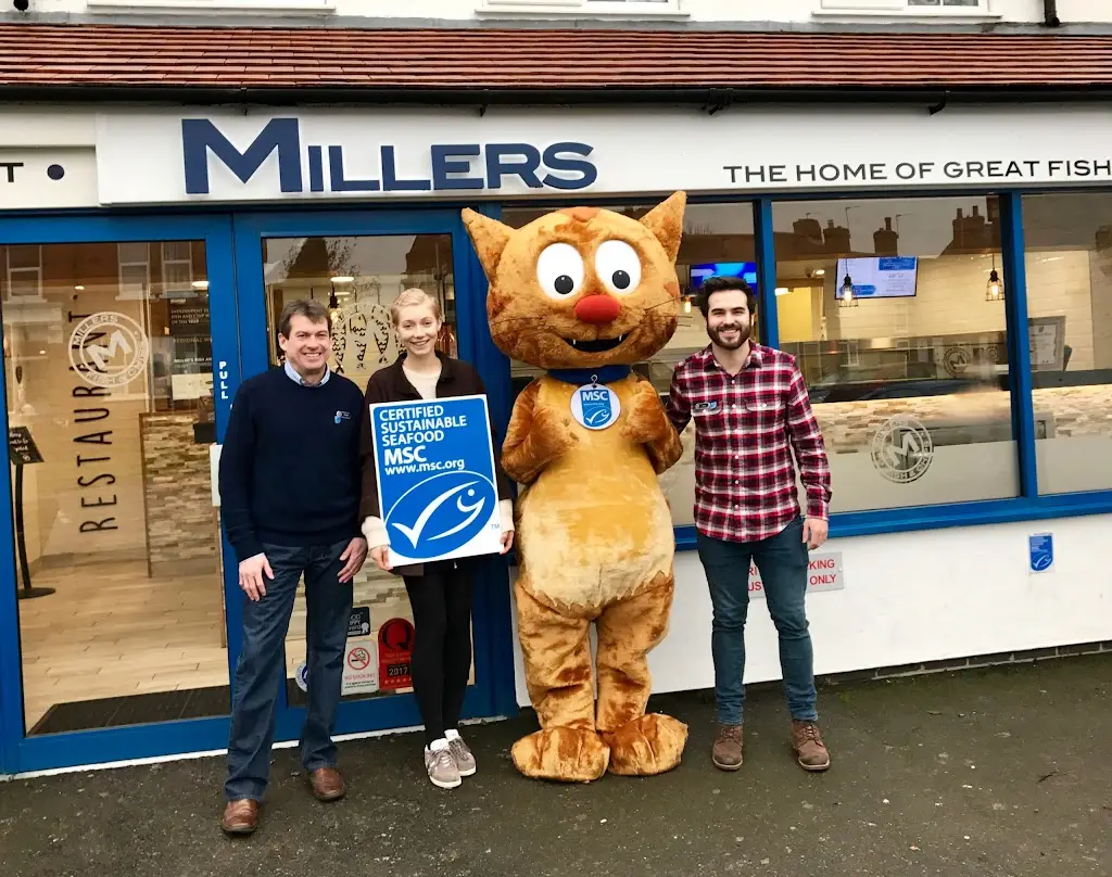 Millers Fish & Chips_Haxby_slider_image_1