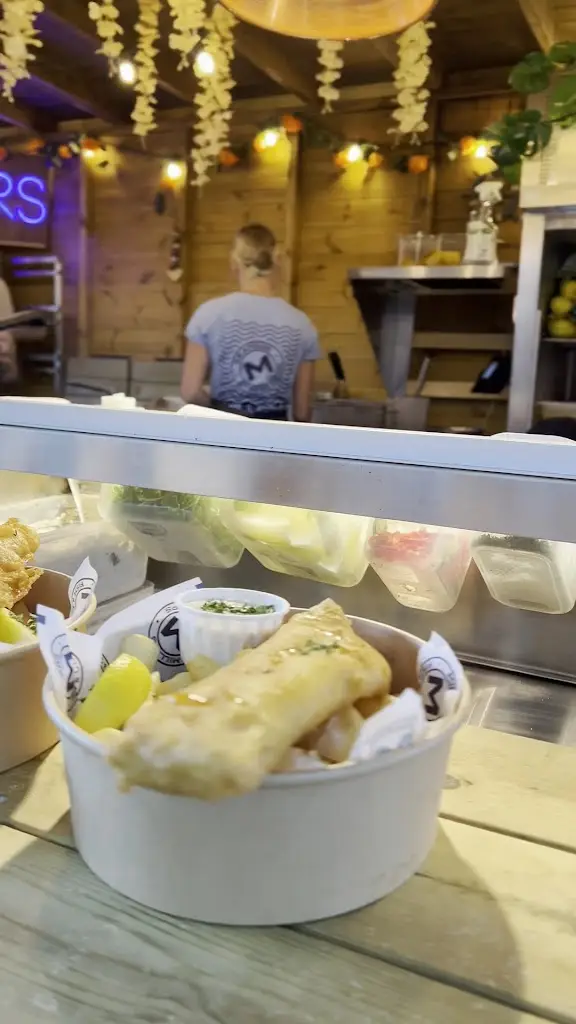 Millers Fish & Chips_Haxby_slider_image_2