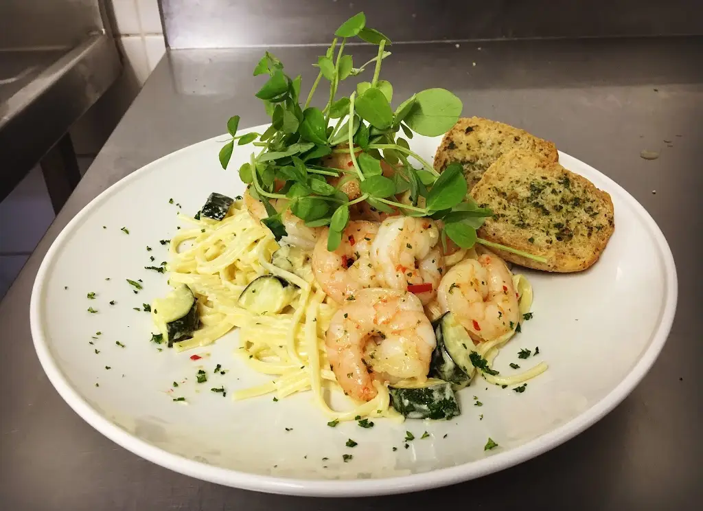 Millers Fish & Chips_Haxby_slider_image_3