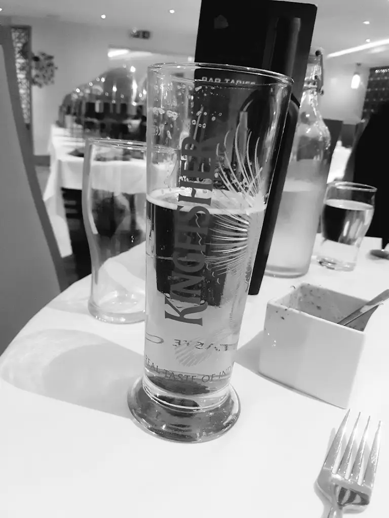 Menu_The Parvin Indian Restaurant_Haxby_image_3