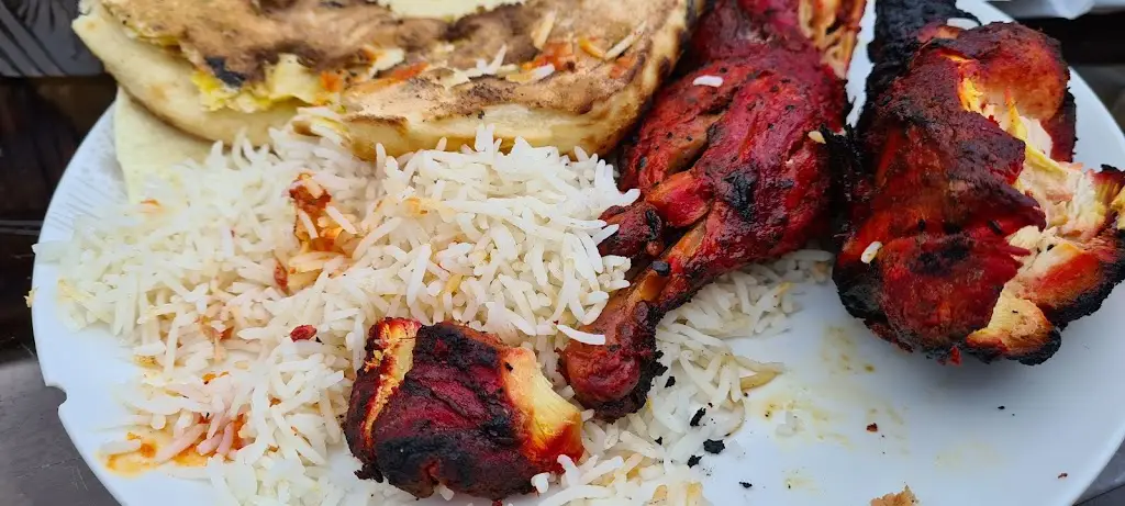 Menu_The Parvin Indian Restaurant_Haxby_image_4