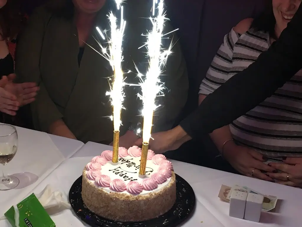 Menu_The Parvin Indian Restaurant_Haxby_image_5